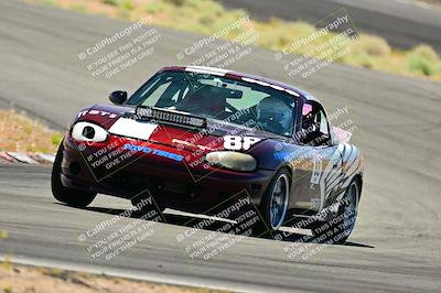 media/May-25-2025-Nasa (Sun) [[dcc9ba5c99]]/Time Trial/Session 2 (Turn 4a)/